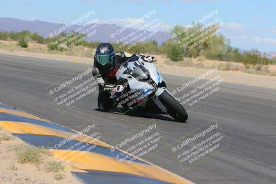 media/Oct-01-2023-SoCal Trackdays (Sun) [[4c570cc352]]/Turn 7 Inside (11am)/